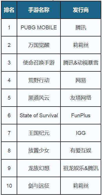 2024年澳门免费公开资料,实证分析说明_影像版83.636