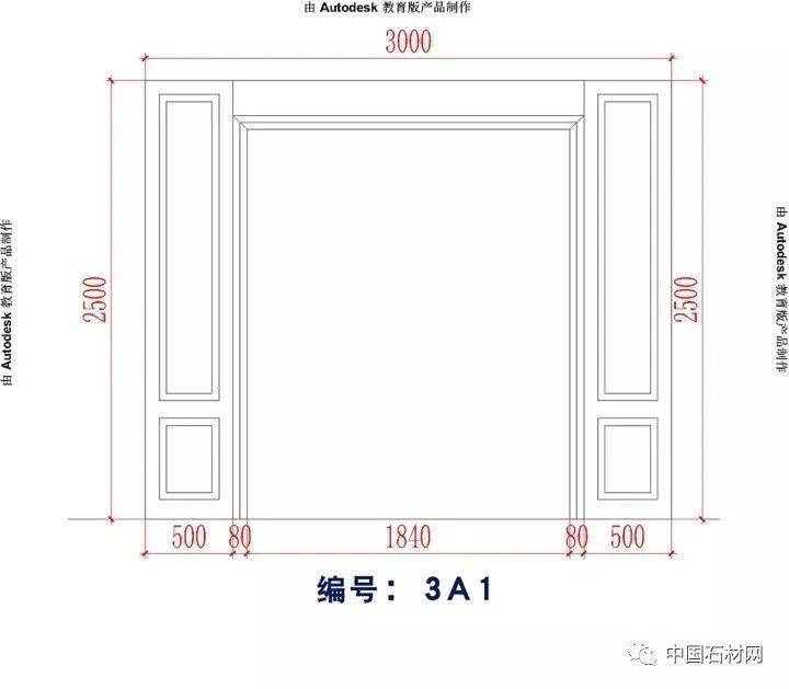 2024新奥门资料大全123期,灵活操作方案设计_经典款60.173