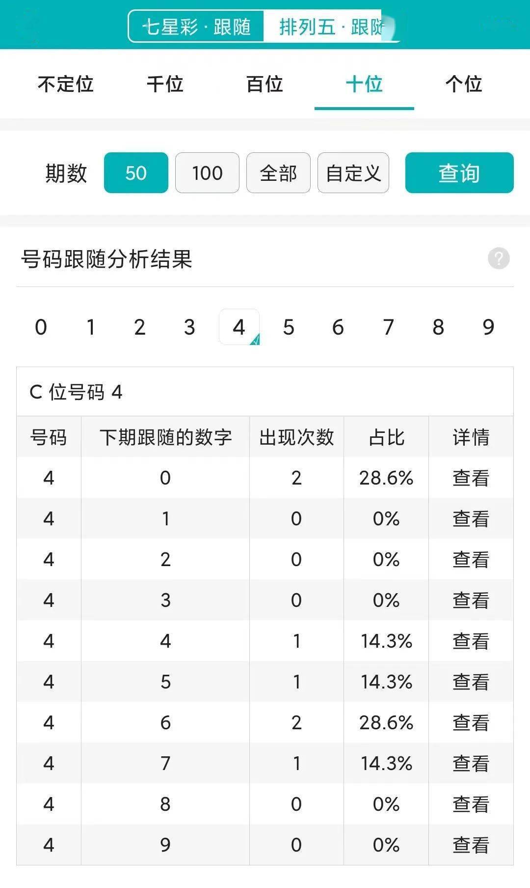 最准一肖一码一一子中特37b,持续执行策略_模拟版44.68