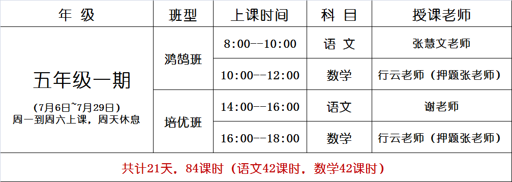 新奥长期免费资料大全,资源实施策略_游戏版25.426