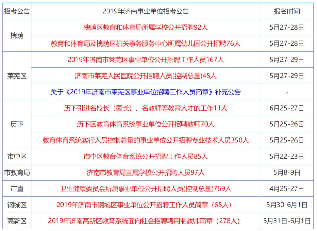 2024年香港正版资料免费大全图片,定性解析说明_BT11.321