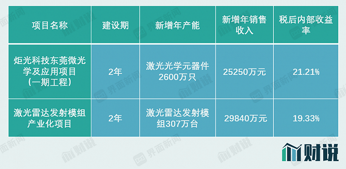 2024澳门天天彩资料大全,动态词语解释落实_6DM36.549