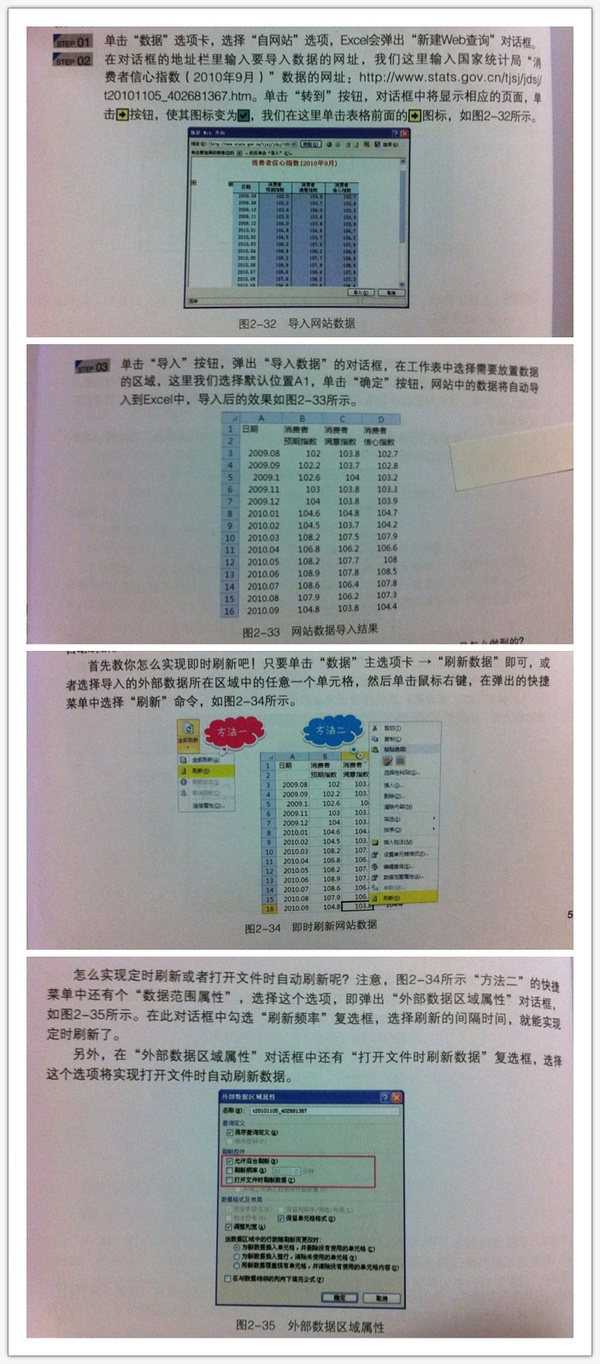 管家婆的资料一肖中特,全面实施数据分析_Tizen61.930