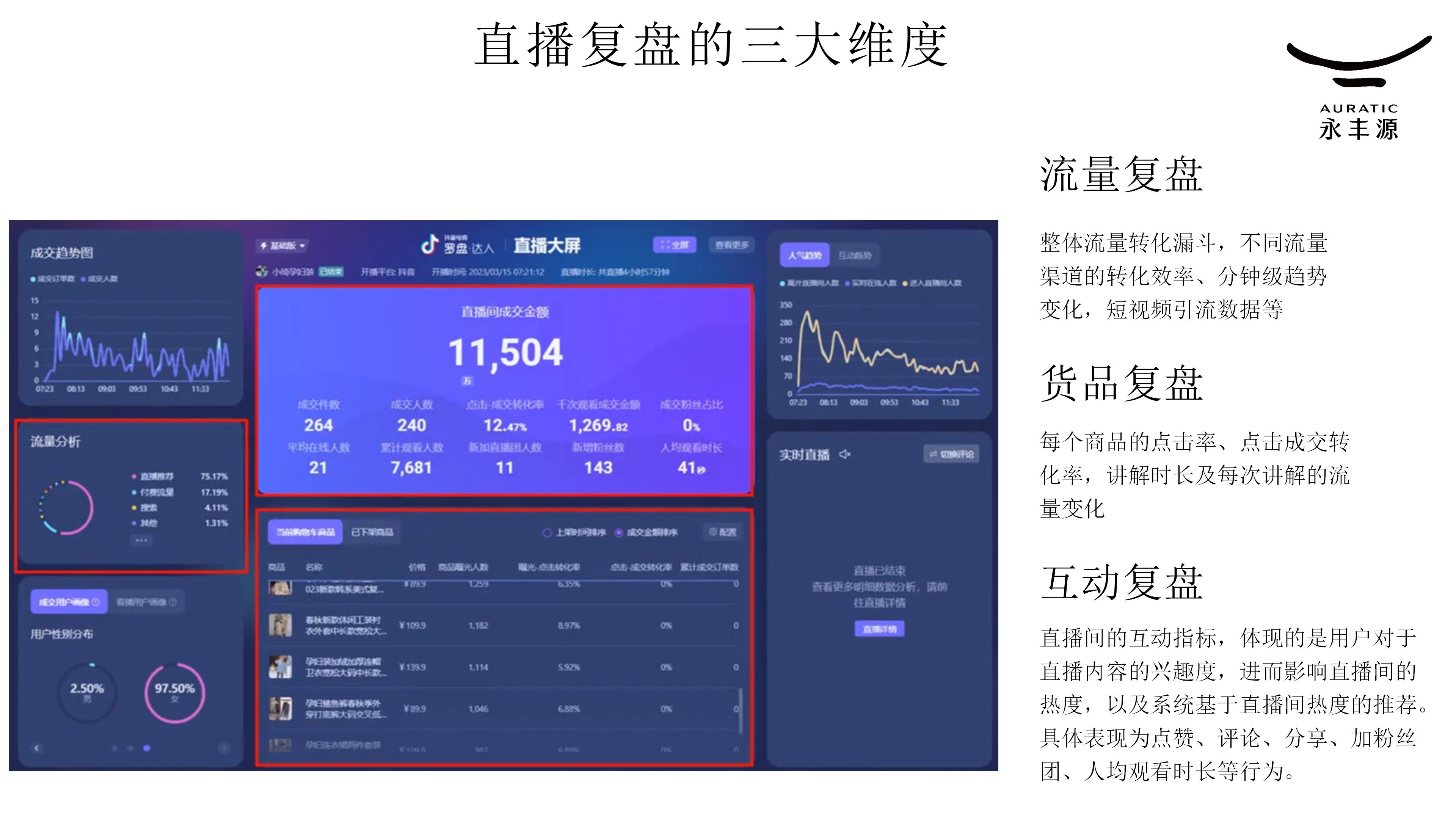 新澳门六开奖结果直播,数据导向实施_铂金版25.646