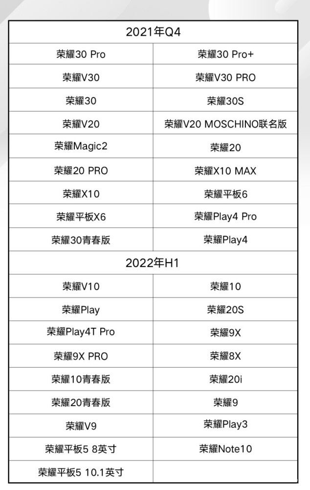 新澳今晚三中三必中一组,实地研究解释定义_HarmonyOS94.958