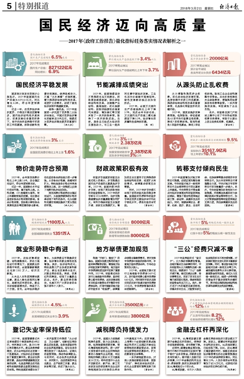 新澳门49码中奖规则,广泛的关注解释落实热议_ChromeOS64.459