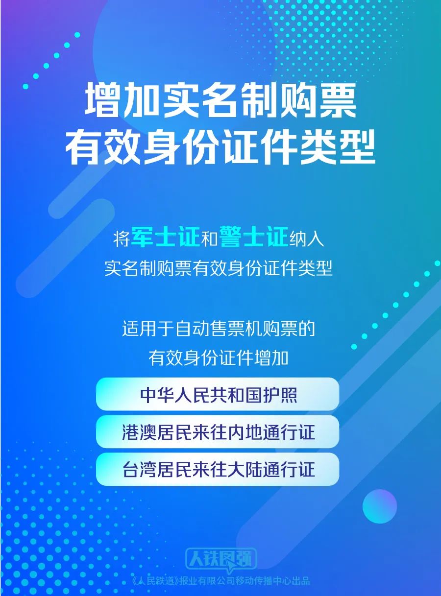 2024年天天彩免费资料大全,实效性解析解读_pack57.52