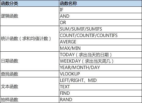 2024年12月 第21页