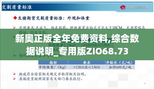 2024新奥免费看的资料,实地计划验证策略_LT53.790