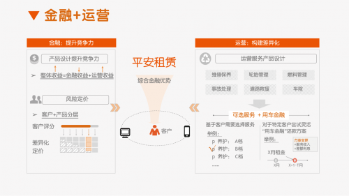 精准一肖一码一子一中,深度解析数据应用_投资版46.744