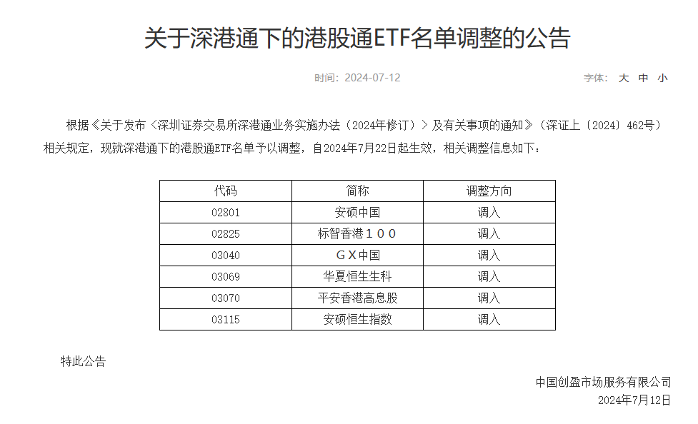 澳门6合开奖结果+开奖记录,合理执行审查_策略版32.652