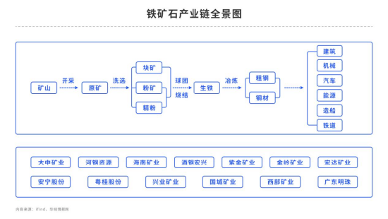 新澳精准资料免费提供221期,数据解析支持设计_FHD72.387