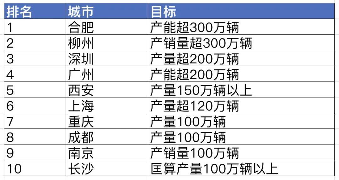 2024新澳精准资料大全,数据导向解析计划_RX版21.111