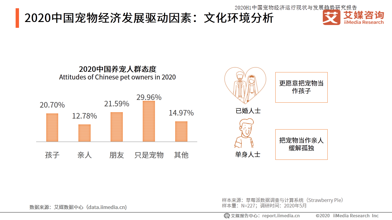 2024年澳门王中王天天,全面解析数据执行_桌面版48.533