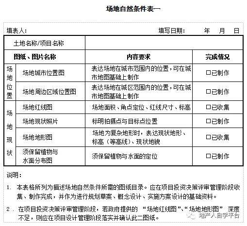 2024新奥门免费资料,合理化决策评审_HT56.779