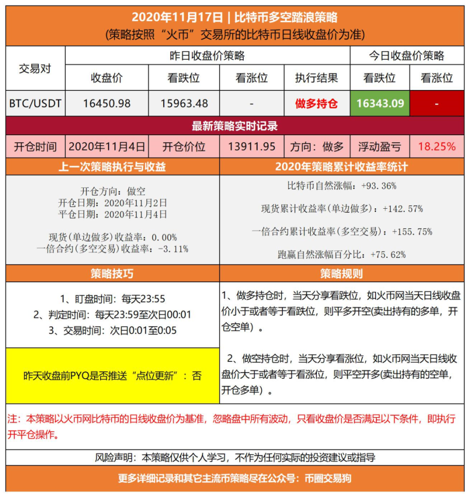 香港4777777开奖记录,全局性策略实施协调_钻石版61.224