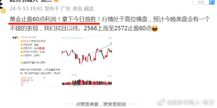 2024年正版资料免费大全一肖,深层策略执行数据_Prestige95.348