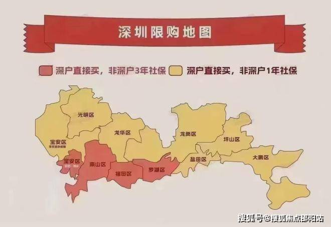 广东深圳，现代活力都市的魅力风采