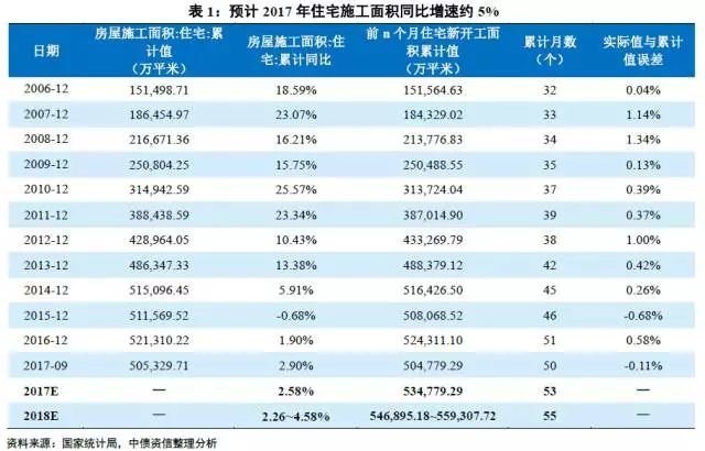 新澳门天天彩资料免费,深入解析策略数据_7DM13.108