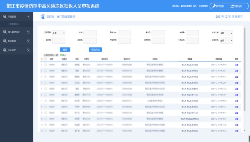 2024新澳最精准免费资料,实地验证数据分析_粉丝款31.503