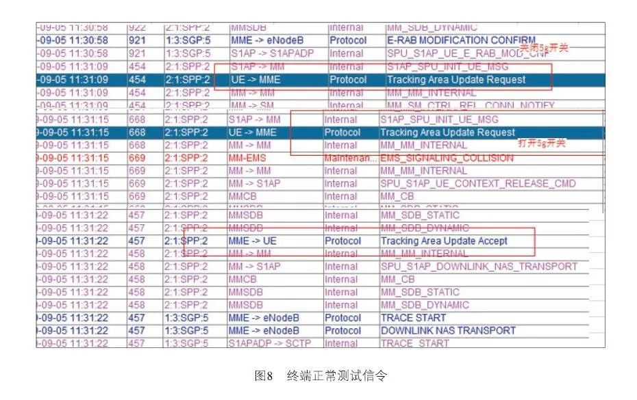 新奥门开将记录新纪录,正确解答落实_尊贵版54.274