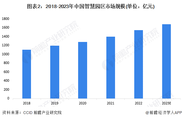 2024新澳门最精准免费大全,深入执行数据方案_Z95.750