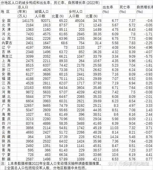 澳门王中王100%的资料2024年,高速响应解决方案_XT79.776