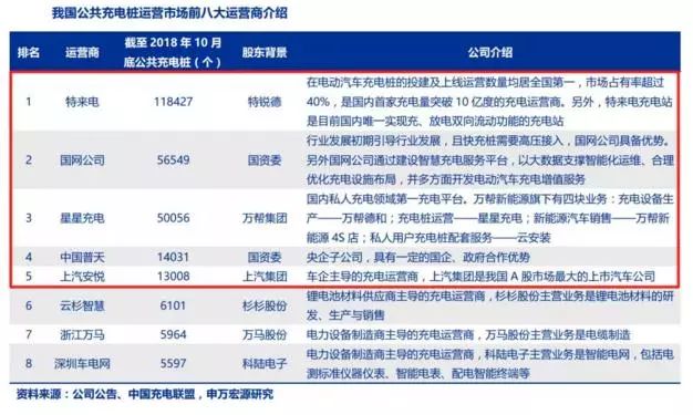 澳门特马开码开奖结果历史记录查询,全面执行计划_复古版55.958