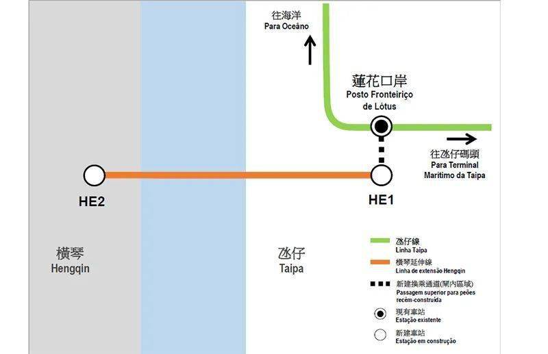 2024澳门王中王100%期期中,标准化实施程序解析_Max60.902