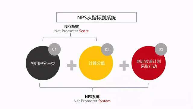 2024新奥最新资料,深度调查解析说明_4K60.533