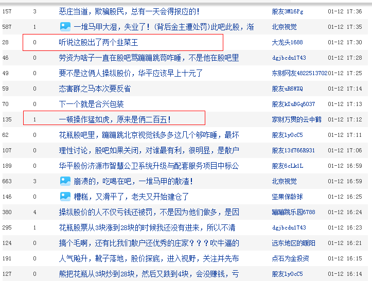 天天开澳门天天开奖历史记录,资源整合策略实施_2DM36.922