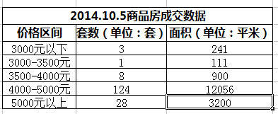 一码一肖一特早出晚,广泛的解释落实支持计划_超值版16.510