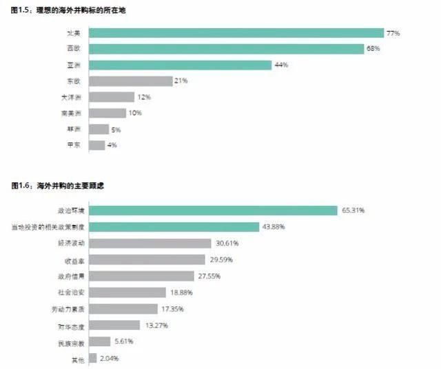 72396.C0m.72326查询,绝对经典解释落实_挑战款76.390