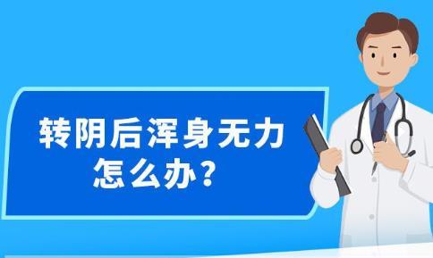 新澳精准资料,决策资料解释落实_suite97.678