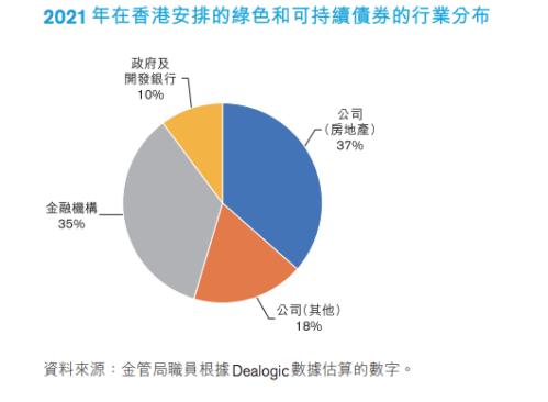 三期必出一期香港免费,现象分析解释定义_N版77.313