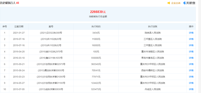 新澳天天开奖资料大全,数据驱动决策执行_专属款134.112