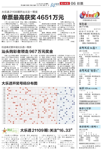 2024澳门天天开好彩大全开奖记录,可靠解答解释定义_网红版72.971