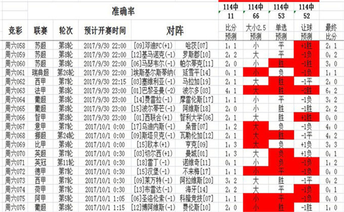 三中三网站有公开的资料,全面理解执行计划_战略版90.665