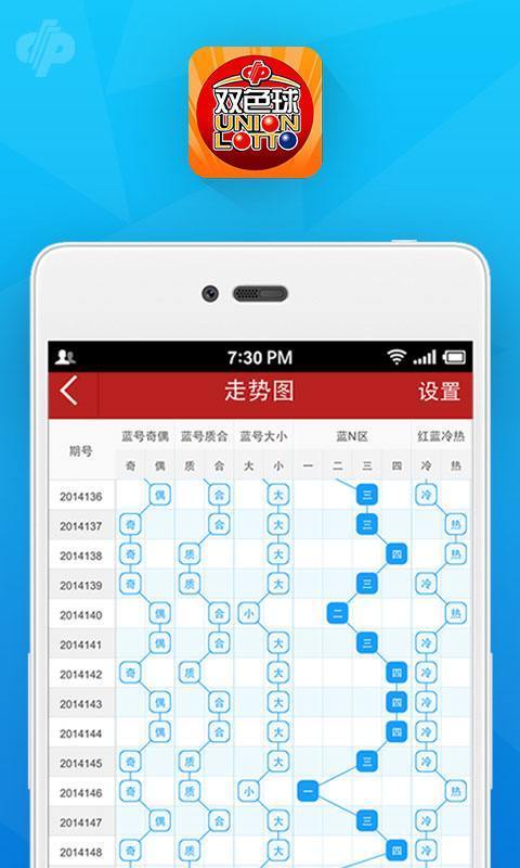 澳门一肖一码一特一中云骑士,快速方案执行_创意版58.111