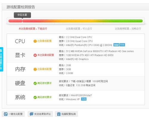 新澳门开奖记录查询今天,迅速处理解答问题_HD55.959