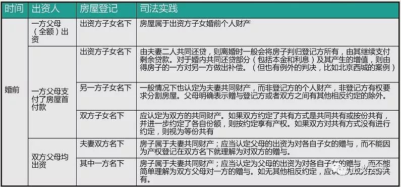 澳门一码一肖一特一中直播结果,精细解答解释定义_精英版42.415