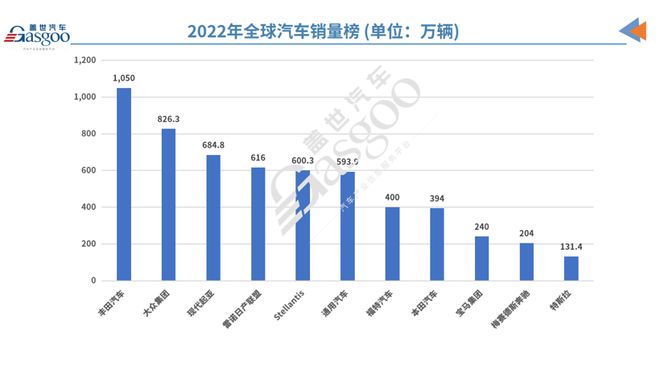 62626969澳彩大全2022年3084,理论解答解释定义_创意版18.526