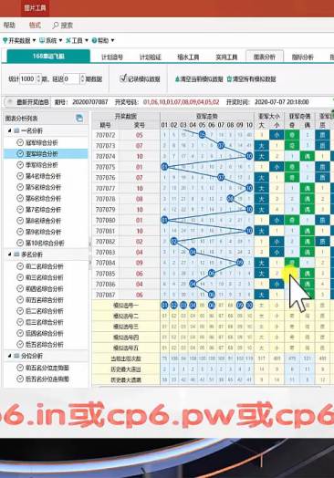 新澳门彩心水网站,仿真实现技术_特供款80.834