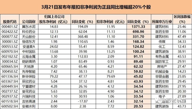 新澳门天天开好彩大全开奖记录,国产化作答解释落实_DP74.889