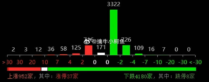 2024管家婆资料一肖,实际数据说明_探索版65.952