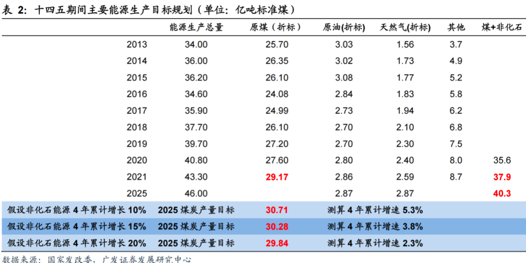 2024年12月 第27页