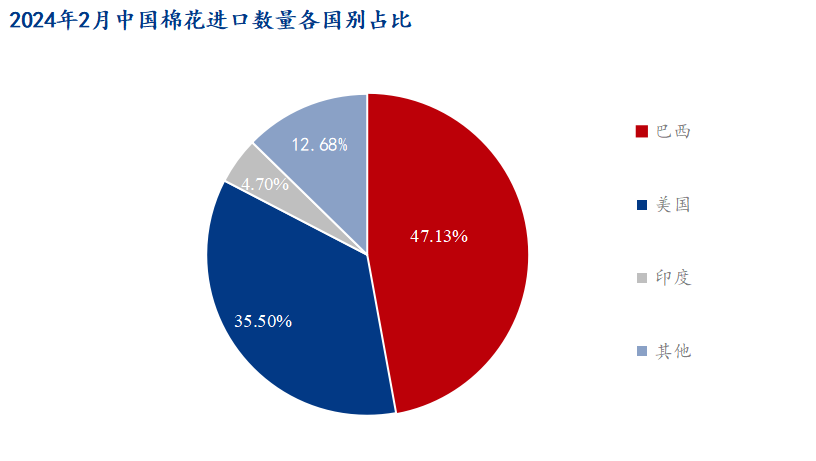 2024年濠江免费资料,数据整合设计解析_W38.452