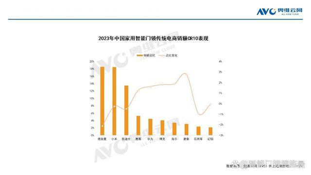 2024新奥门免费资料,数据支持设计解析_HD32.239