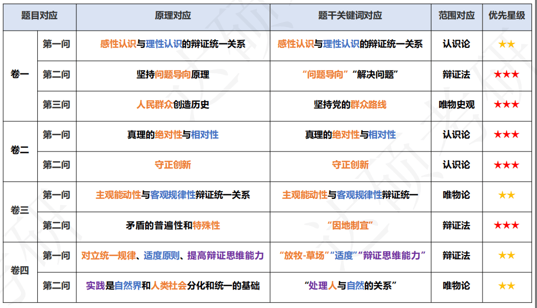 一肖一码一一肖一子深圳,实践分析解释定义_进阶款75.353