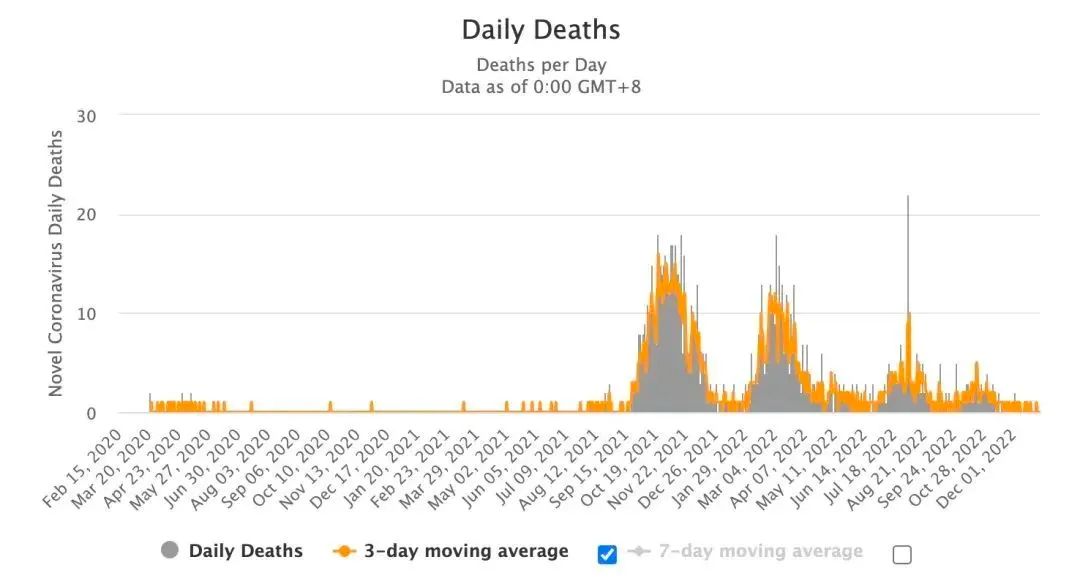 2024最近爆发的病毒,数据资料解释落实_Android256.183